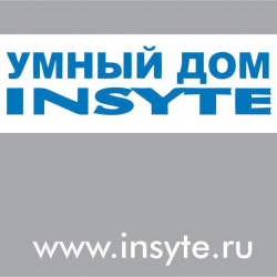  INSYTE Electronics cтал крупнейшим производителем  российского «умного дома»